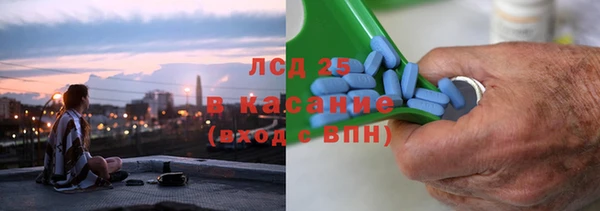 ПСИЛОЦИБИНОВЫЕ ГРИБЫ Корсаков