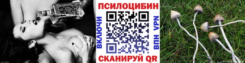 Галлюциногенные грибы ЛСД  ОМГ ОМГ зеркало  Лаишево 